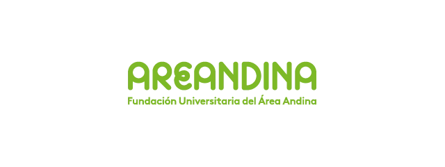 Fundación Universitaria del Área Andina