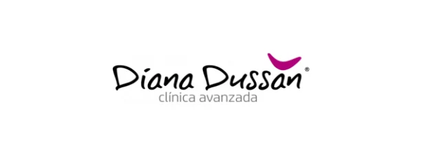 Clínica Diana Dussan
