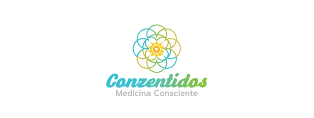 Conzentidos Medicina Consciente