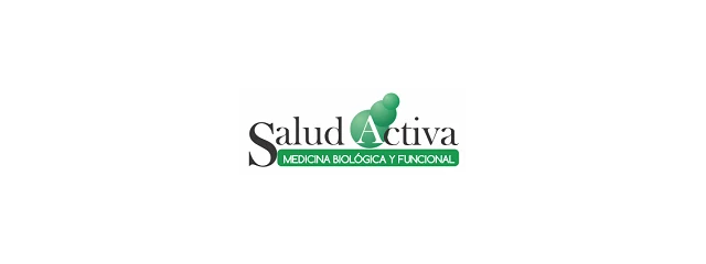 Salud Activa