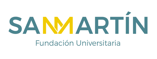 Fundación Universitaria San Martín