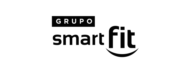 Smart Fit