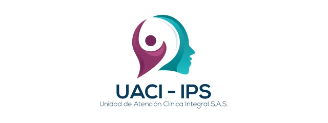 UACI-IPS / Unitox