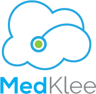 MedKlee